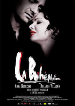 La Bohème